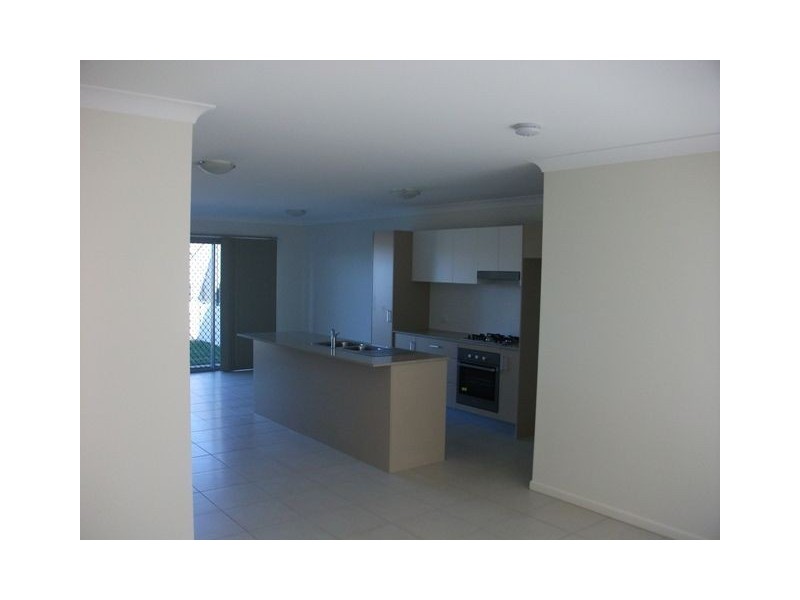 13/115 Mango Hill Blvd, Mango Hill QLD 4509