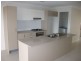 13/115 Mango Hill Blvd, Mango Hill QLD 4509