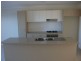13/115 Mango Hill Blvd, Mango Hill QLD 4509