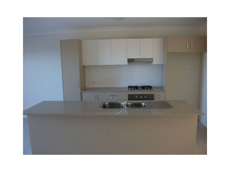 13/115 Mango Hill Blvd, Mango Hill QLD 4509