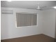 13/115 Mango Hill Blvd, Mango Hill QLD 4509