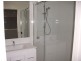 13/115 Mango Hill Blvd, Mango Hill QLD 4509