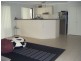 8 Michael David Drive, Warner QLD 4500