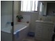 8 Michael David Drive, Warner QLD 4500