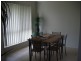 8 Michael David Drive, Warner QLD 4500