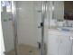 8 Michael David Drive, Warner QLD 4500