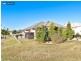 32 Numbat Street, North Lakes QLD 4509