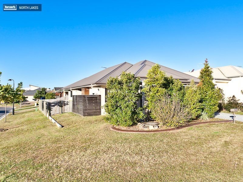 32 Numbat Street, North Lakes QLD 4509