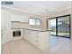 32 Numbat Street, North Lakes QLD 4509