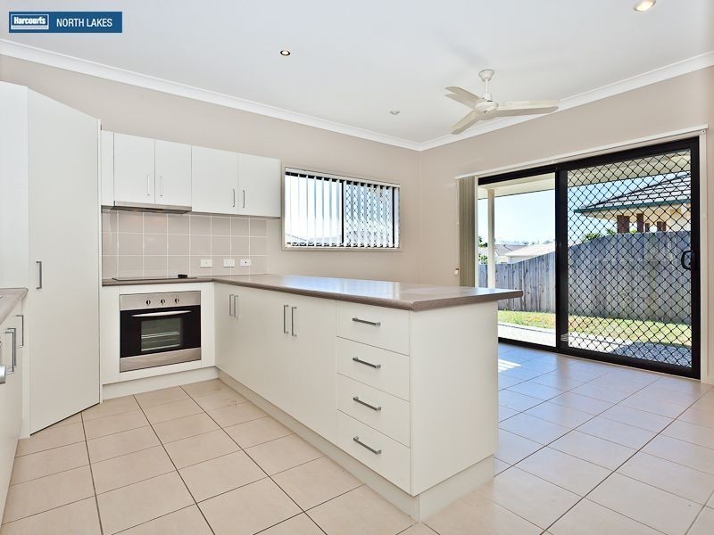 32 Numbat Street, North Lakes QLD 4509