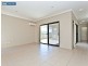 32 Numbat Street, North Lakes QLD 4509