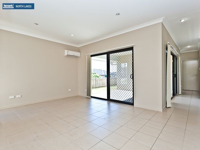 32 Numbat Street, North Lakes QLD 4509