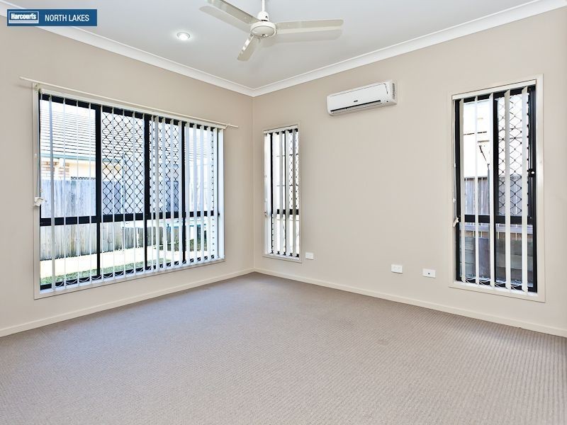 32 Numbat Street, North Lakes QLD 4509