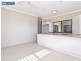 32 Numbat Street, North Lakes QLD 4509