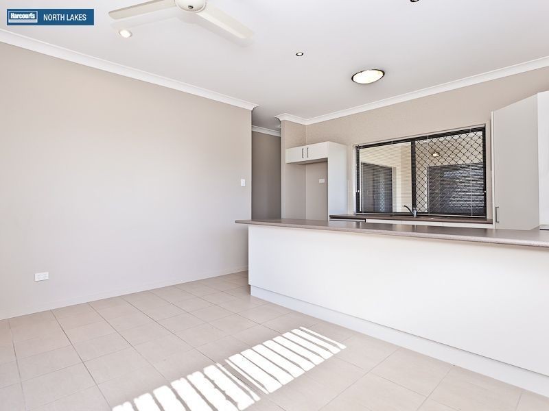 32 Numbat Street, North Lakes QLD 4509