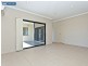32 Numbat Street, North Lakes QLD 4509