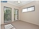 32 Numbat Street, North Lakes QLD 4509