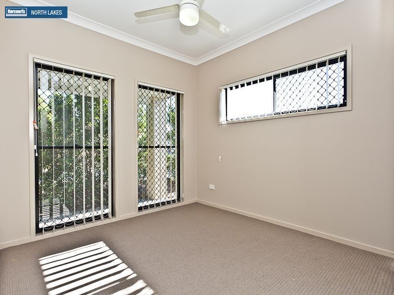 32 Numbat Street, North Lakes QLD 4509