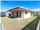 32 Numbat Street, North Lakes QLD 4509