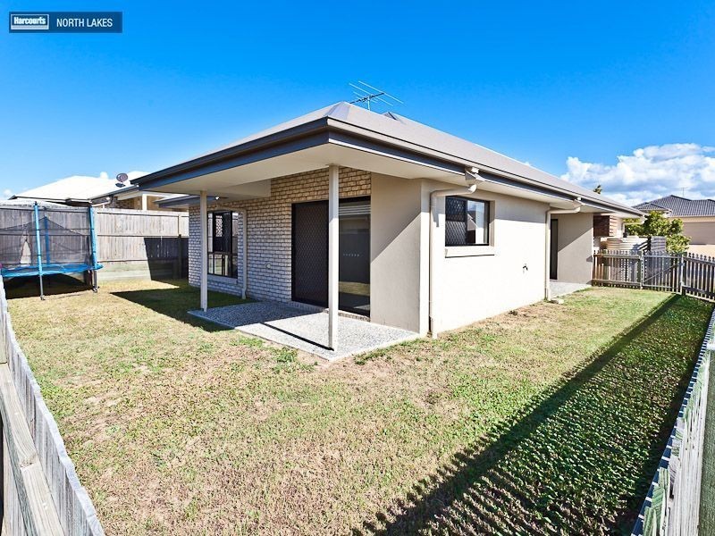 32 Numbat Street, North Lakes QLD 4509