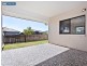 32 Numbat Street, North Lakes QLD 4509