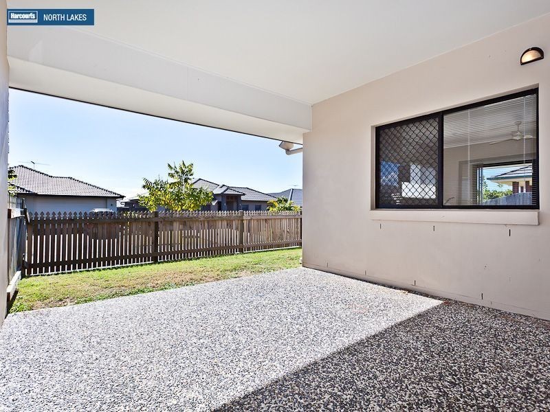 32 Numbat Street, North Lakes QLD 4509