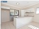 32 Numbat Street, North Lakes QLD 4509