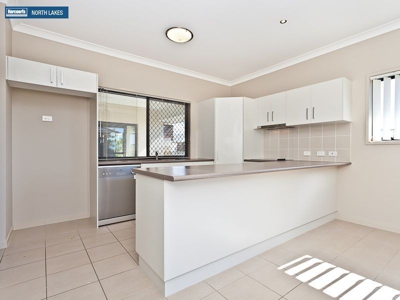 32 Numbat Street, North Lakes QLD 4509