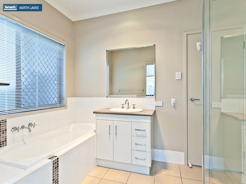 32 Numbat Street, North Lakes QLD 4509