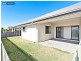 32 Numbat Street, North Lakes QLD 4509