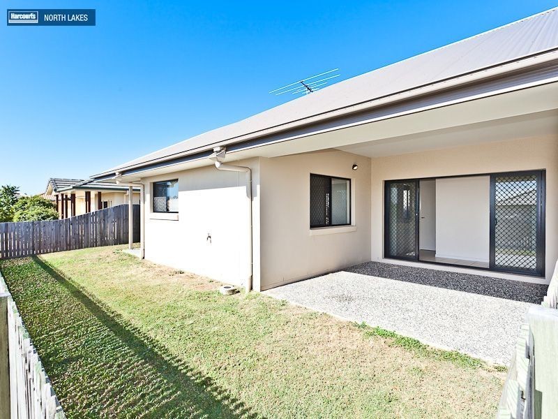 32 Numbat Street, North Lakes QLD 4509