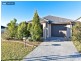 32 Numbat Street, North Lakes QLD 4509