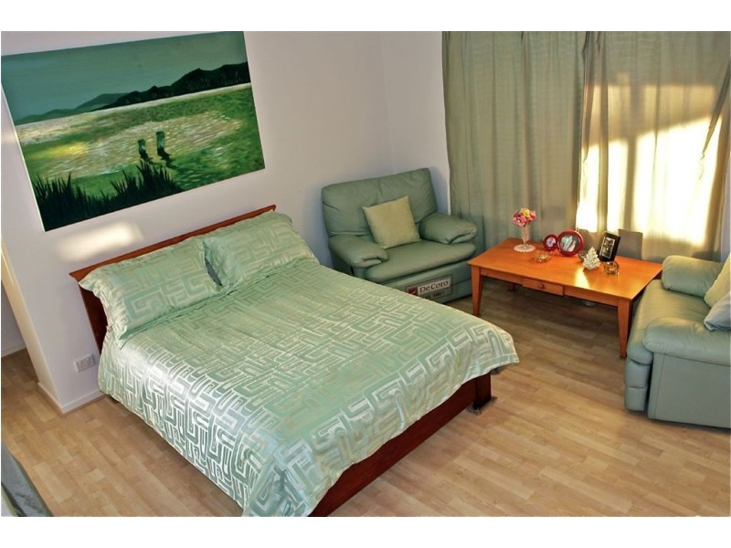 12 Chase Crescent, North Lakes QLD 4509