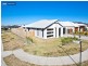 78 Sears Parade, North Lakes QLD 4509