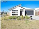 78 Sears Parade, North Lakes QLD 4509