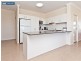 78 Sears Parade, North Lakes QLD 4509