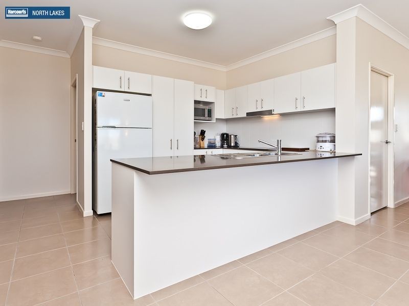 78 Sears Parade, North Lakes QLD 4509