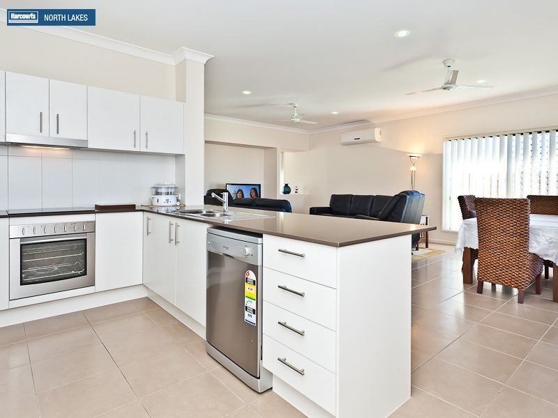 78 Sears Parade, North Lakes QLD 4509