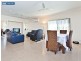 78 Sears Parade, North Lakes QLD 4509
