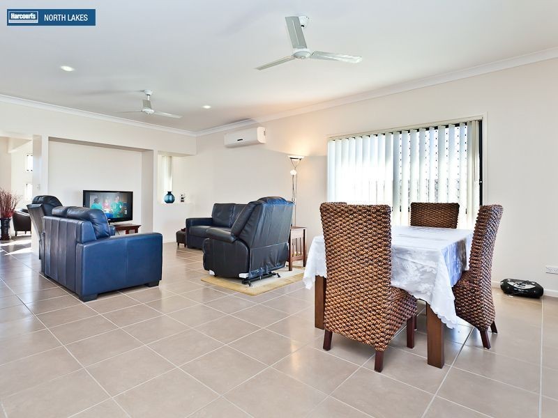 78 Sears Parade, North Lakes QLD 4509