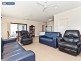 78 Sears Parade, North Lakes QLD 4509