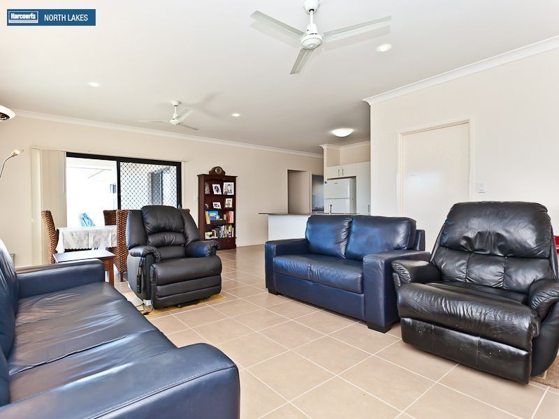 78 Sears Parade, North Lakes QLD 4509
