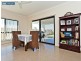 78 Sears Parade, North Lakes QLD 4509