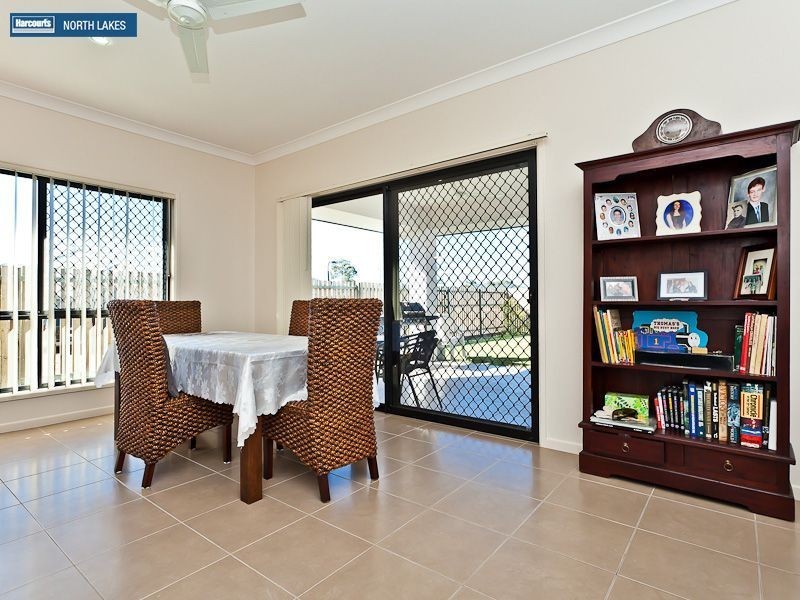 78 Sears Parade, North Lakes QLD 4509