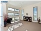 78 Sears Parade, North Lakes QLD 4509