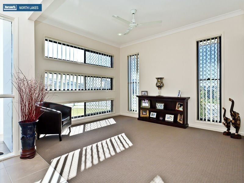 78 Sears Parade, North Lakes QLD 4509