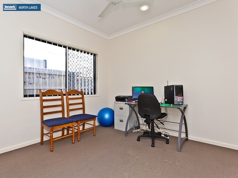 78 Sears Parade, North Lakes QLD 4509