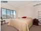 78 Sears Parade, North Lakes QLD 4509