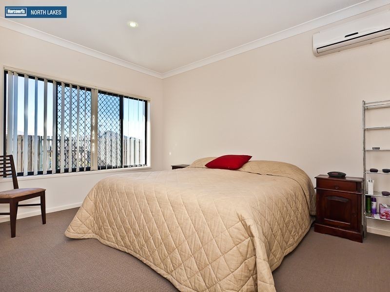 78 Sears Parade, North Lakes QLD 4509