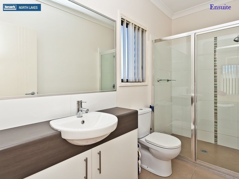 78 Sears Parade, North Lakes QLD 4509